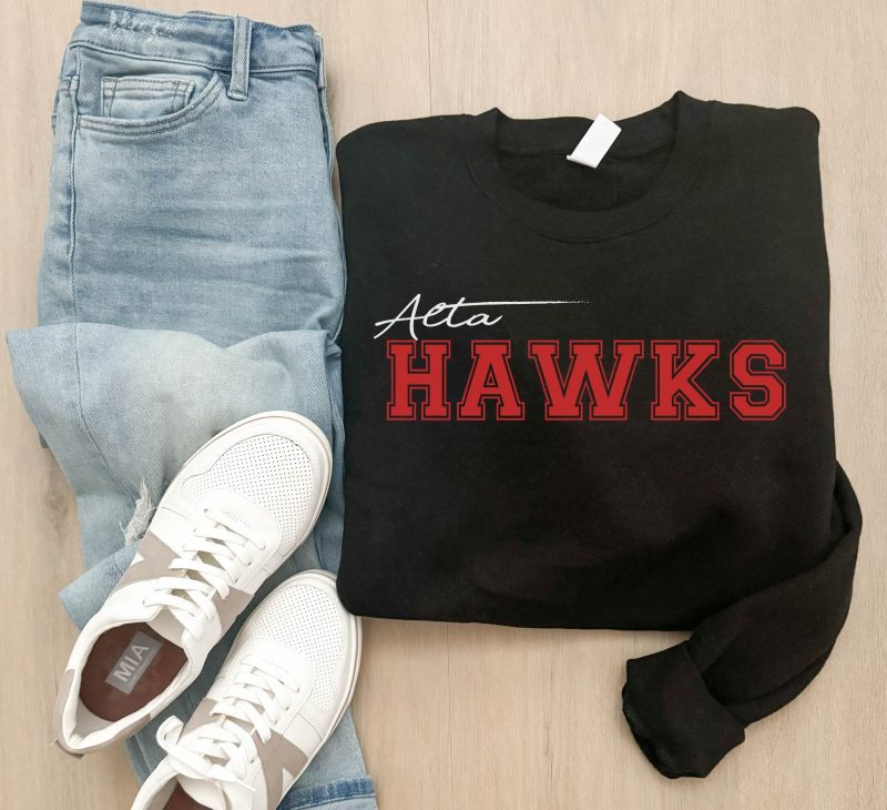 altahawkswhiteredsportscriptblacksw