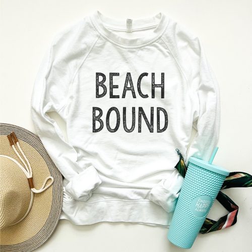 beach bound french terry raglan lake french terry raglan independent trading french terry raglan sand 899952