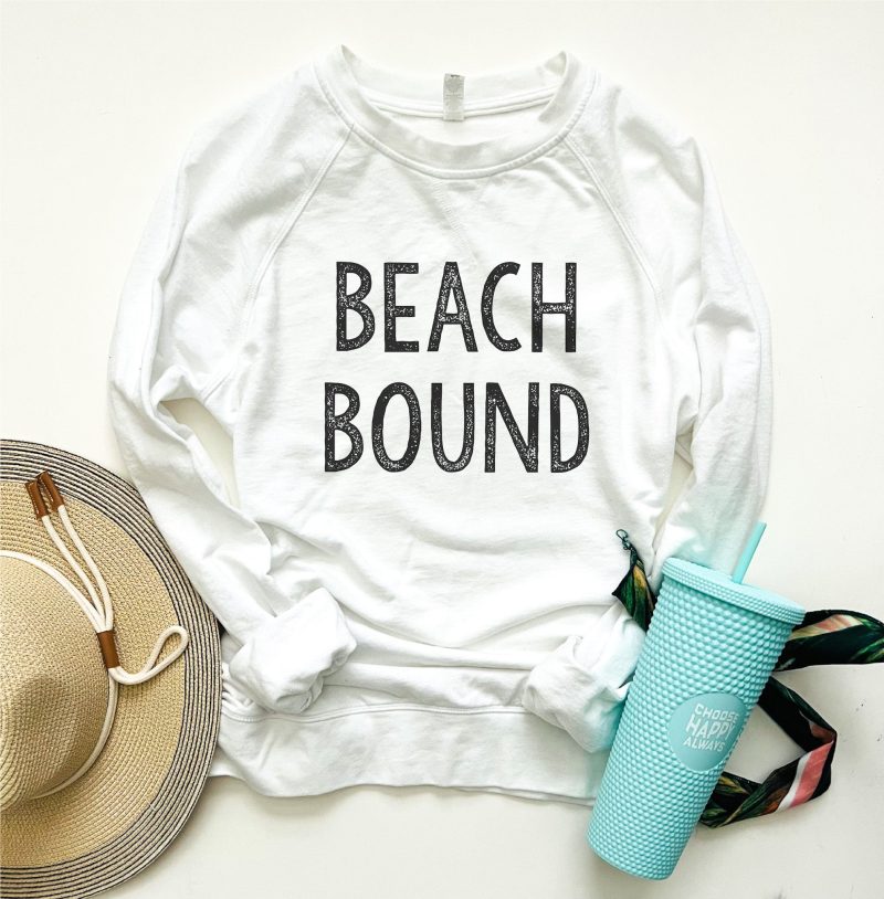 beach bound french terry raglan lake french terry raglan independent trading french terry raglan sand 899952