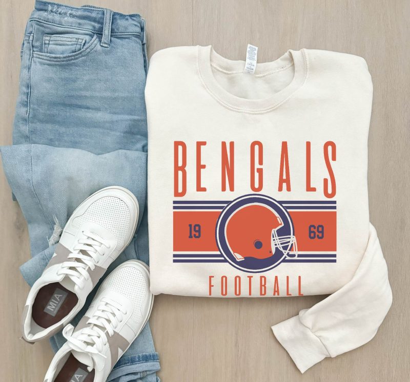 bengalsfootballhelmetlogocreamsw e594cc54 3926 4798 b814 5e1366077dcb