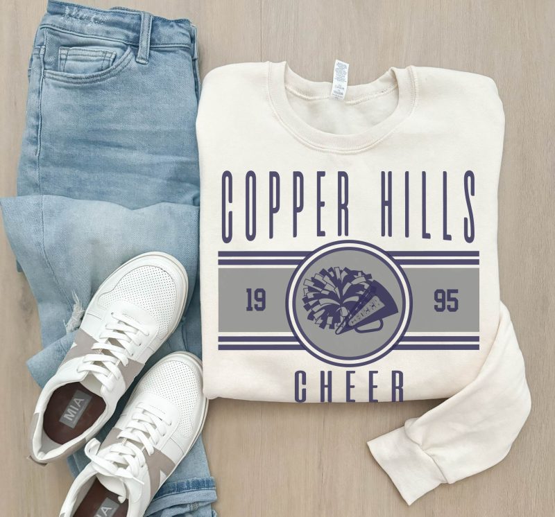 copperhillscheercreamsw