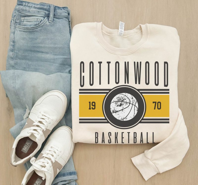 cottonwoodbasketballcreamsw