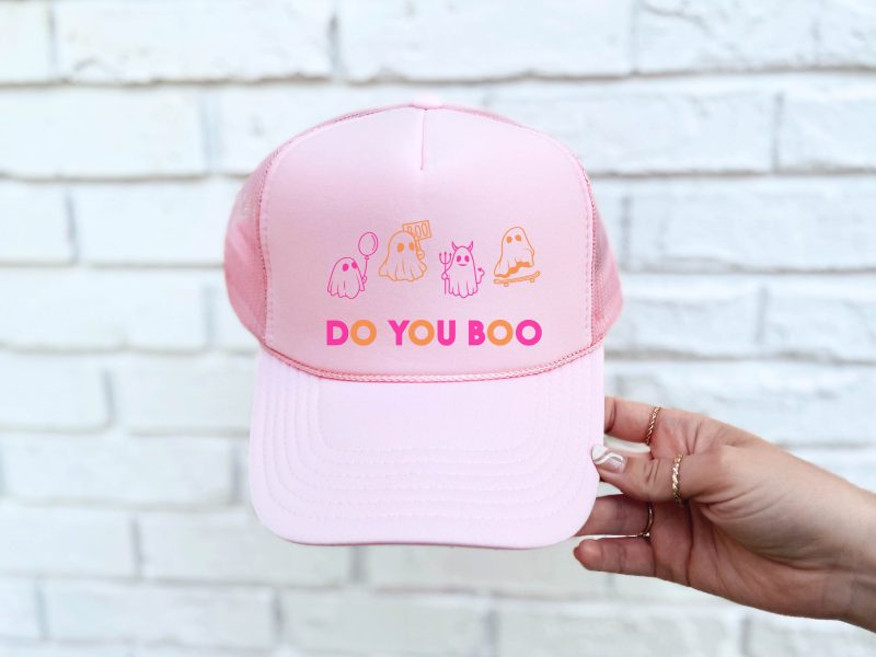 do you boo foam trucker hat hat buck wholesale foam trucker 986068