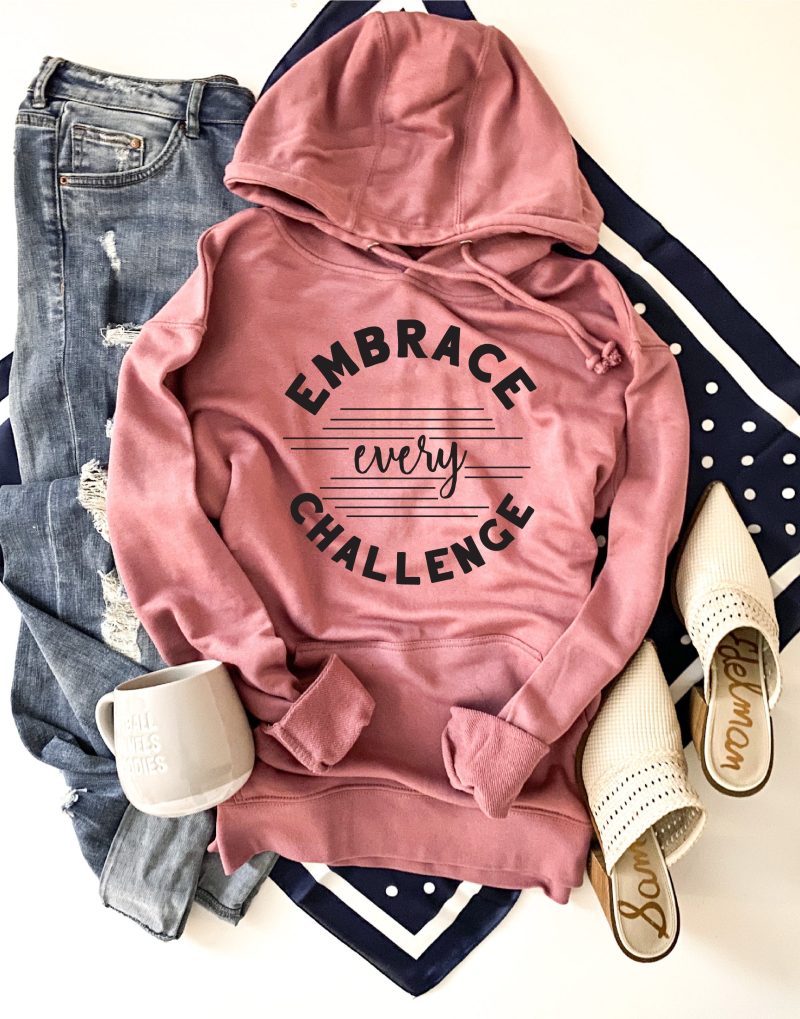 embrace every challenge french terry hoodie fall french terry hoodie lane seven and cotton heritage french terry raglans 128830