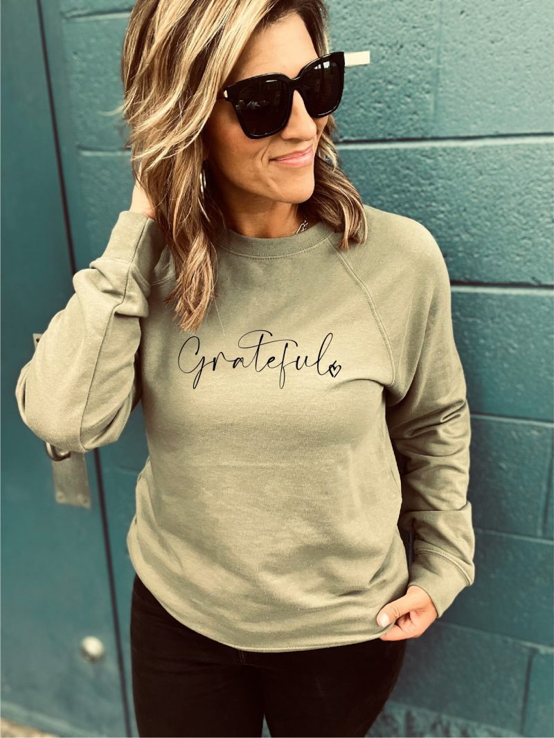 grateful heart french terry raglan fall french terry raglan independent trading ss1000c 779739