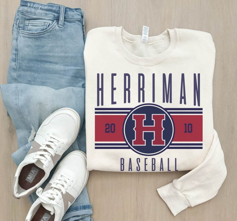 herrimanbaseballcreamsw