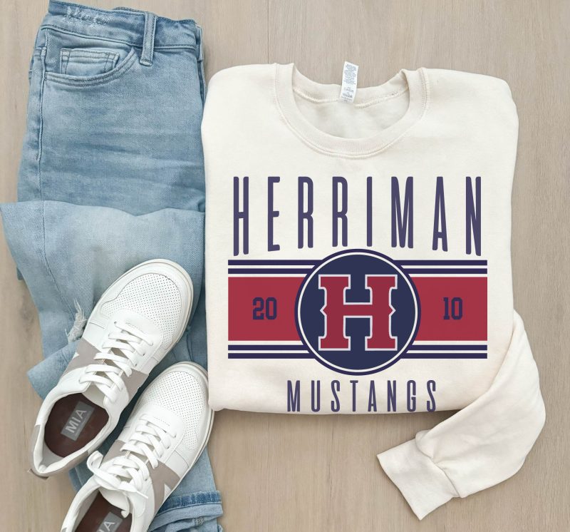 herrimanmustangscreamsw