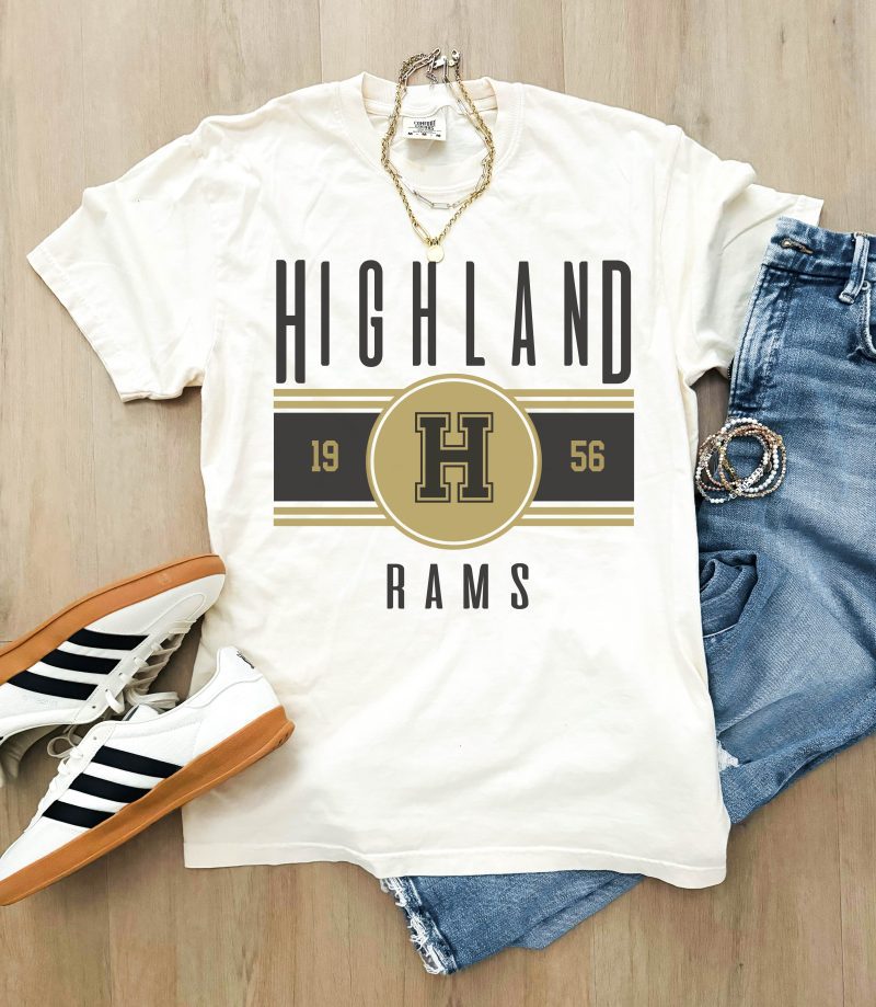 highlandramslogocctee