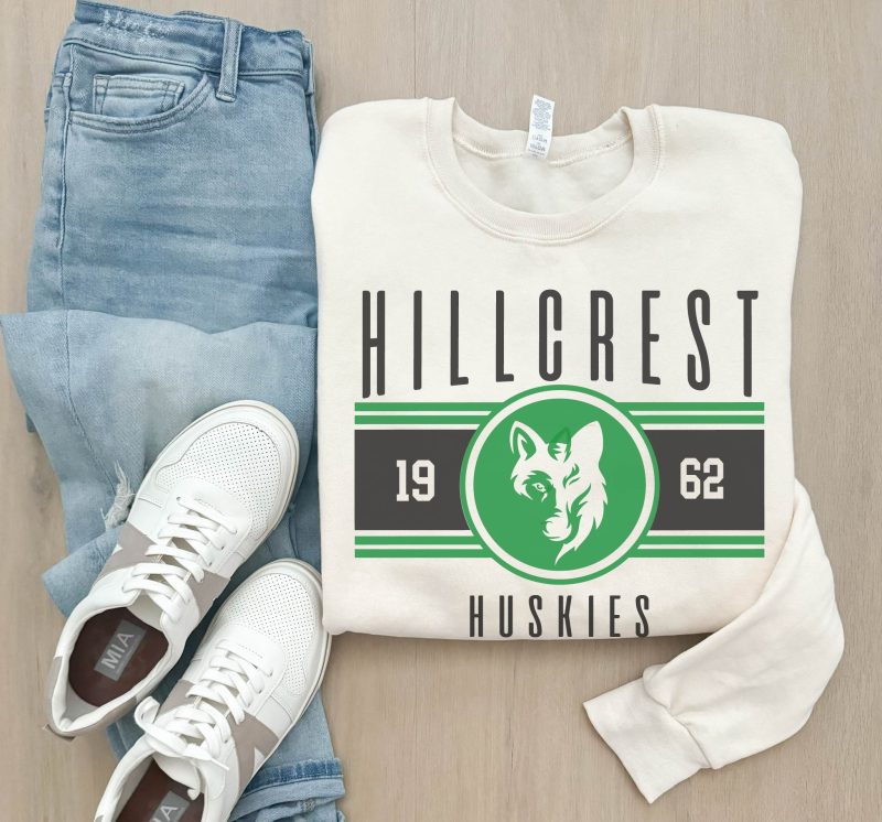 hillcresthuskieslogocreamsw