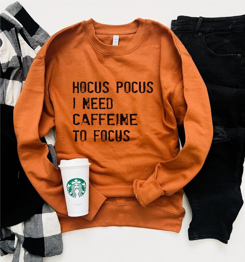 hocus pocus sweatshirt halloween french terry raglan ch fleece sweatshirt adobe 632300