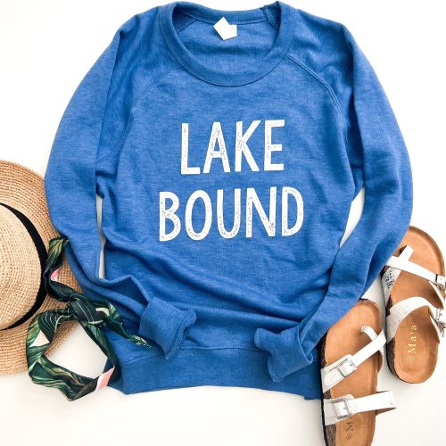 lake bound french terry raglan lake french terry raglan cotton heritage french terry raglan 350401