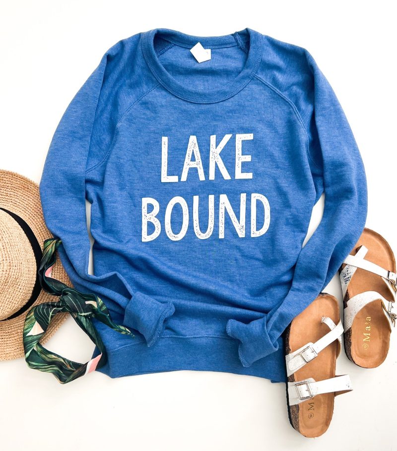 lake bound french terry raglan lake french terry raglan cotton heritage french terry raglan 350401