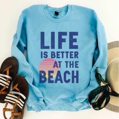 lifeisbetteratthebeachskybluesw