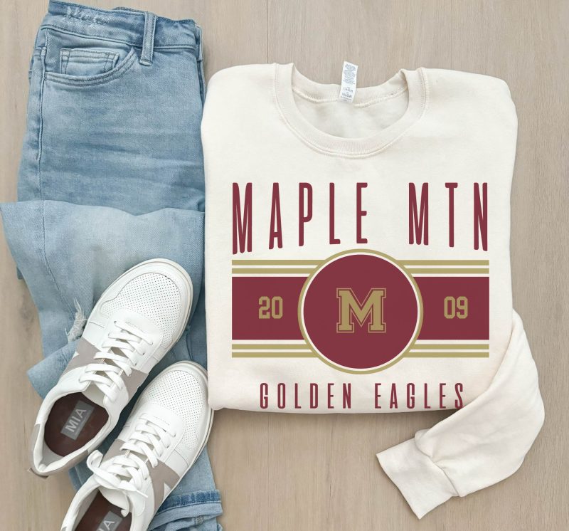 maplemtn2009logocreamsw