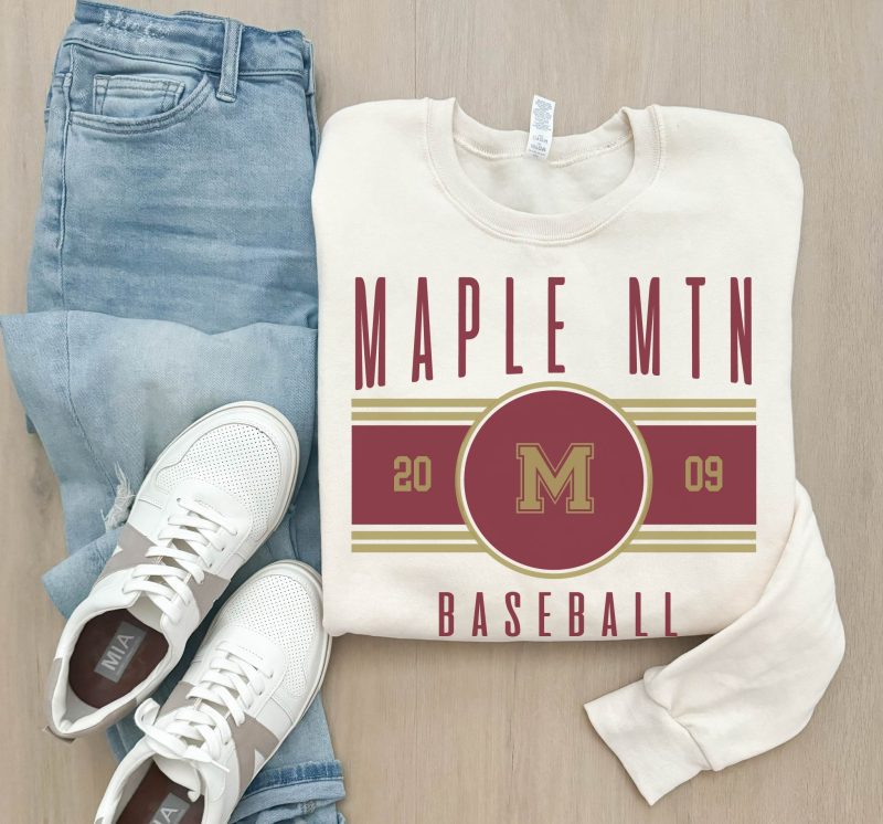 maplemtnbaseballlogocreamsw