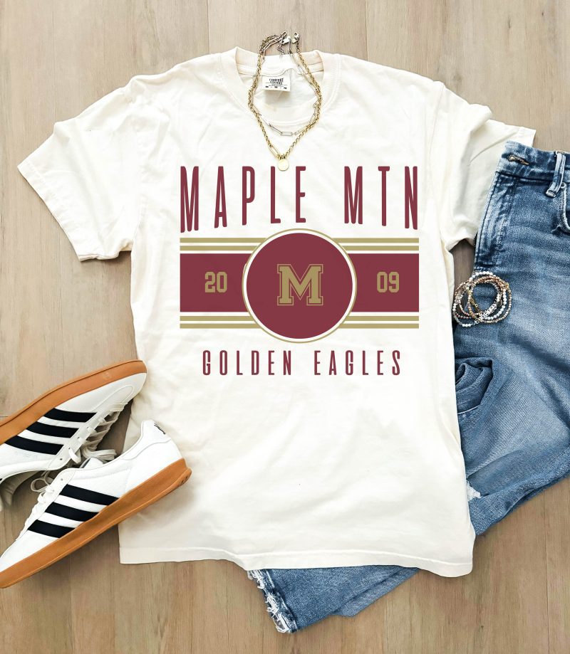 maplemtnsoccerlogocctee