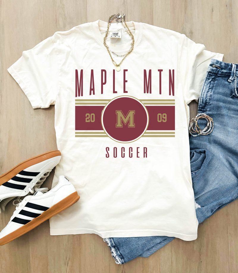 maplemtnsoccerlogoivorycctee