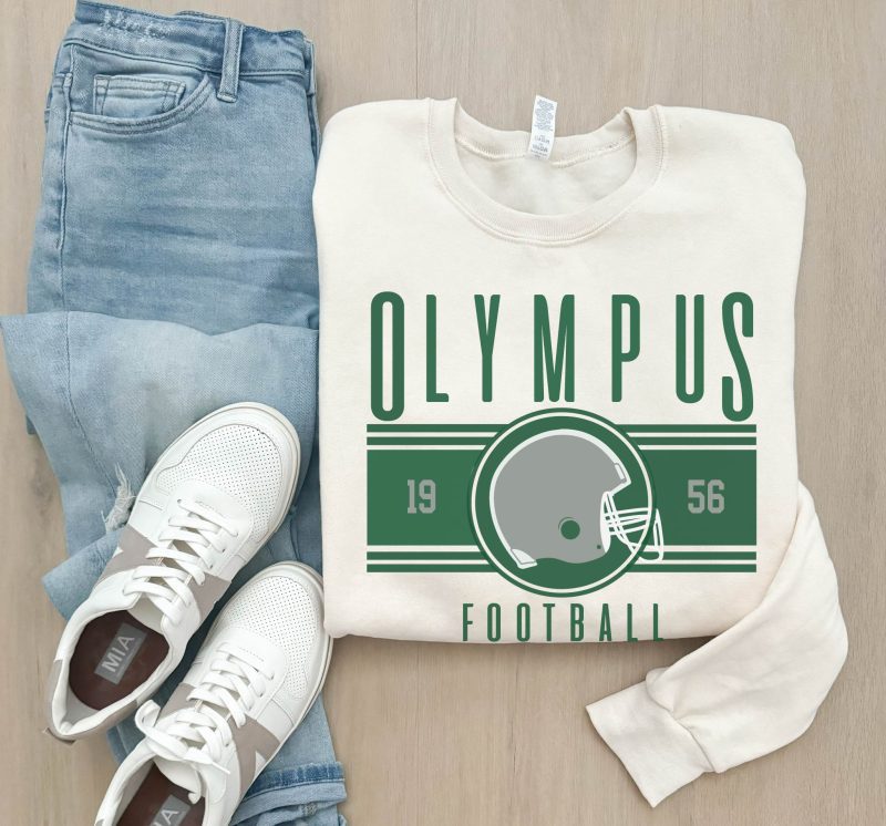 olympusfootballforestgreenhelmetlogocreamsw b04e3a7b 6cfa 403b b88f a93e3a163951