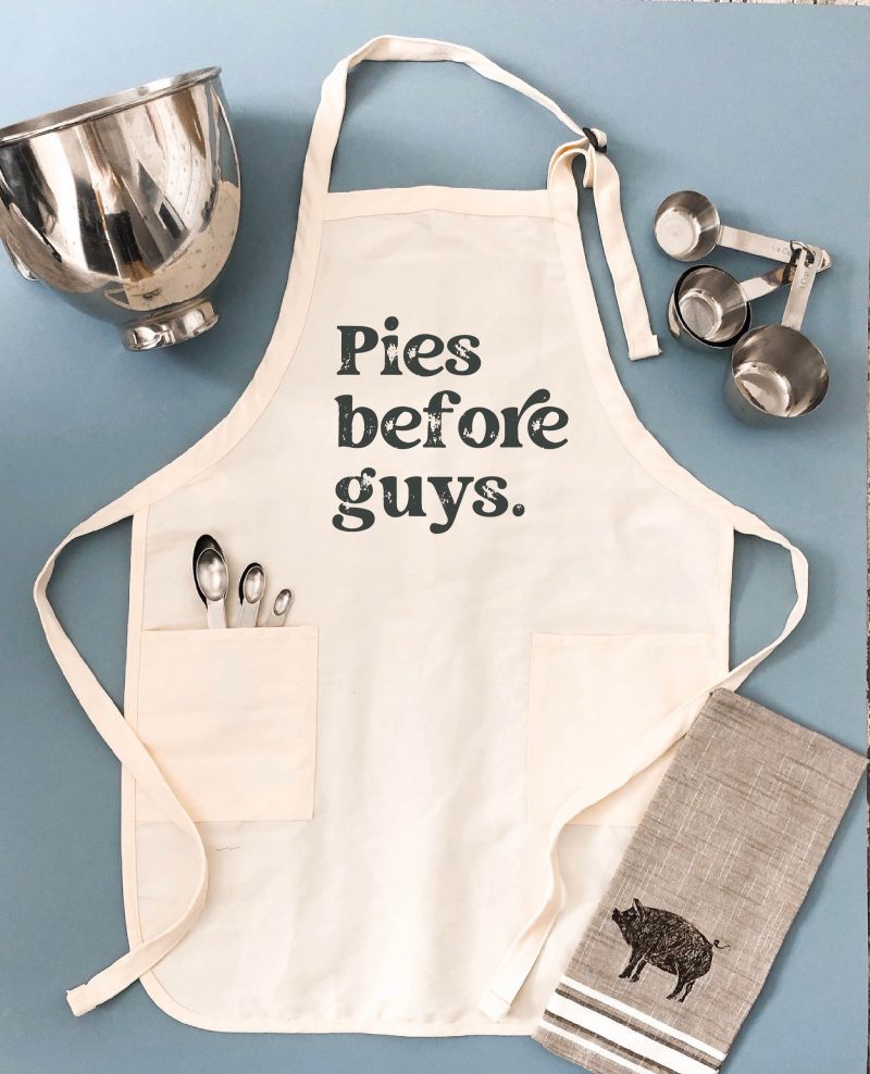 pies before guys apron apron apron 292739