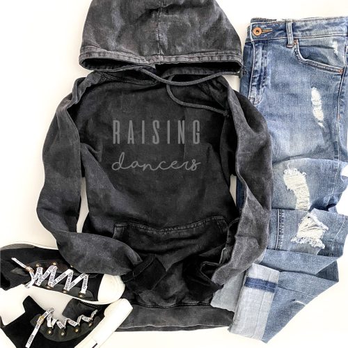 raising dancers vintage wash hoodie sports hoodie lane seven vintage hoodie 856843