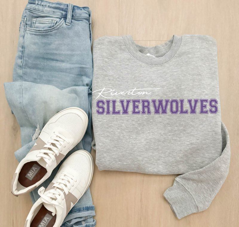 rivertonsilverwolveswhitepurplesportscriptgreysw