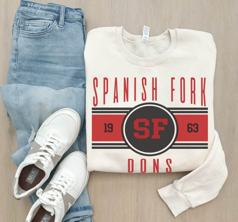 spanishforkdonscreamsw