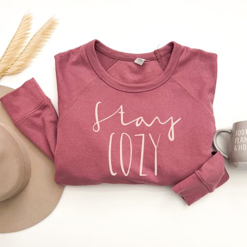 stay cozy french terry raglan fall french terry raglan lane seven and cotton heritage french terry raglans 340357