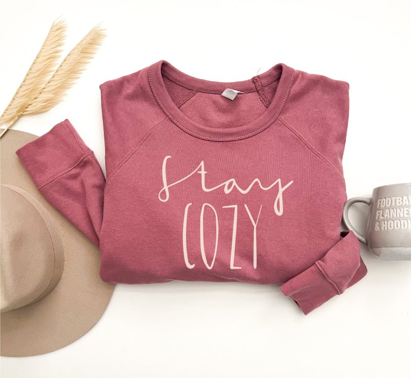 stay cozy french terry raglan fall french terry raglan lane seven and cotton heritage french terry raglans 340357