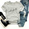 Volleyball words tee sports Bella canvas 3001