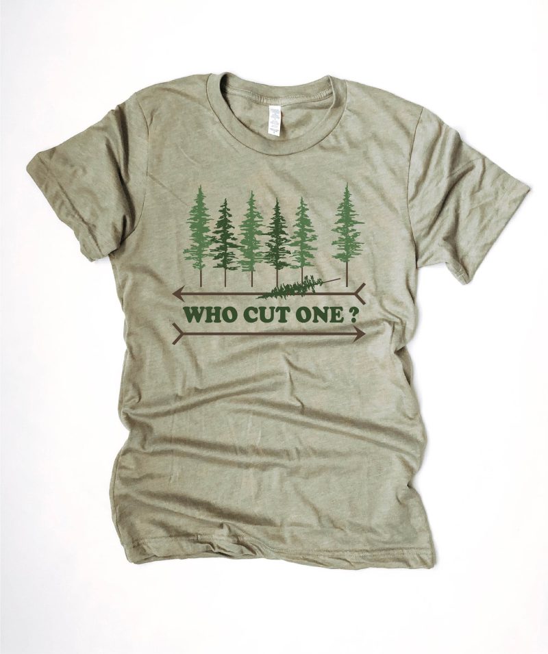 who cut one tee short sleeve patriotic tee lane seven vintage tee 617154